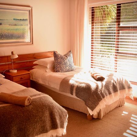 Natures Valley Bnb เนเจอร์สแวลลีย์ ภายนอก รูปภาพ